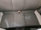  Fiat  Panda FIAT  / 2011 / 5P / BERLINA 1.0 70CV SeS HYBRID CITY LIFE #16
