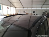  Fiat  Panda FIAT  / 2011 / 5P / BERLINA 1.0 70CV SeS HYBRID CITY LIFE #21