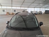  Fiat  Panda FIAT  / 2011 / 5P / BERLINA 1.0 70CV SeS HYBRID CITY LIFE #24