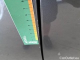 Fiat  Panda FIAT  / 2011 / 5P / BERLINA 1.0 70CV SeS HYBRID CITY LIFE #42