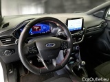  Ford  Puma FORD  / 2019 / 5P / SUV 1.0 ECOBOOST HYBRID 125CV ST-LINE #3