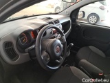  Fiat  Panda FIAT  / 2011 / 5P / BERLINA 1.0 70CV SeS HYBRID CITY LIFE #51