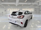  Ford  Puma FORD  / 2019 / 5P / SUV 1.0 ECOBOOST HYBRID 125CV ST-LINE #2