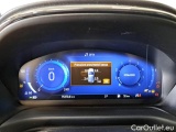  Ford  Puma FORD  / 2019 / 5P / SUV 1.0 ECOBOOST HYBRID 125CV ST-LINE #4