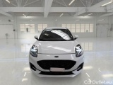  Ford  Puma FORD  / 2019 / 5P / SUV 1.0 ECOBOOST HYBRID 125CV ST-LINE #6