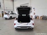  Ford  Puma FORD  / 2019 / 5P / SUV 1.0 ECOBOOST HYBRID 125CV ST-LINE #5