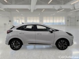  Ford  Puma FORD  / 2019 / 5P / SUV 1.0 ECOBOOST HYBRID 125CV ST-LINE #7