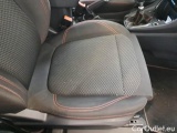  Ford  Puma FORD  / 2019 / 5P / SUV 1.0 ECOBOOST HYBRID 125CV ST-LINE #14
