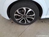  Ford  Puma FORD  / 2019 / 5P / SUV 1.0 ECOBOOST HYBRID 125CV ST-LINE #17