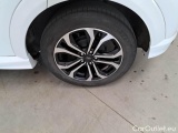  Ford  Puma FORD  / 2019 / 5P / SUV 1.0 ECOBOOST HYBRID 125CV ST-LINE #18