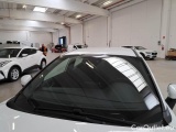  Ford  Puma FORD  / 2019 / 5P / SUV 1.0 ECOBOOST HYBRID 125CV ST-LINE #26