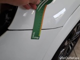  Ford  Puma FORD  / 2019 / 5P / SUV 1.0 ECOBOOST HYBRID 125CV ST-LINE #35