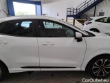  Ford  Puma FORD  / 2019 / 5P / SUV 1.0 ECOBOOST HYBRID 125CV ST-LINE #37