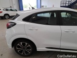  Ford  Puma FORD  / 2019 / 5P / SUV 1.0 ECOBOOST HYBRID 125CV ST-LINE #39