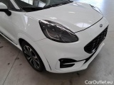  Ford  Puma FORD  / 2019 / 5P / SUV 1.0 ECOBOOST HYBRID 125CV ST-LINE #31