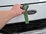  Ford  Puma FORD  / 2019 / 5P / SUV 1.0 ECOBOOST HYBRID 125CV ST-LINE #30