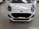  Ford  Puma FORD  / 2019 / 5P / SUV 1.0 ECOBOOST HYBRID 125CV ST-LINE #29