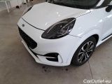  Ford  Puma FORD  / 2019 / 5P / SUV 1.0 ECOBOOST HYBRID 125CV ST-LINE #34