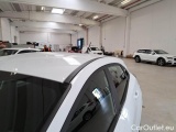  Ford  Puma FORD  / 2019 / 5P / SUV 1.0 ECOBOOST HYBRID 125CV ST-LINE #24
