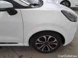  Ford  Puma FORD  / 2019 / 5P / SUV 1.0 ECOBOOST HYBRID 125CV ST-LINE #36