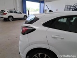  Ford  Puma FORD  / 2019 / 5P / SUV 1.0 ECOBOOST HYBRID 125CV ST-LINE #43