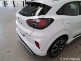  Ford  Puma FORD  / 2019 / 5P / SUV 1.0 ECOBOOST HYBRID 125CV ST-LINE #44