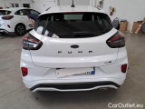  Ford  Puma FORD  / 2019 / 5P / SUV 1.0 ECOBOOST HYBRID 125CV ST-LINE #46