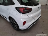  Ford  Puma FORD  / 2019 / 5P / SUV 1.0 ECOBOOST HYBRID 125CV ST-LINE #51