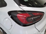  Ford  Puma FORD  / 2019 / 5P / SUV 1.0 ECOBOOST HYBRID 125CV ST-LINE #53