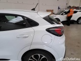  Ford  Puma FORD  / 2019 / 5P / SUV 1.0 ECOBOOST HYBRID 125CV ST-LINE #55