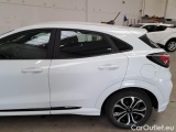  Ford  Puma FORD  / 2019 / 5P / SUV 1.0 ECOBOOST HYBRID 125CV ST-LINE #57