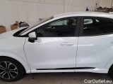  Ford  Puma FORD  / 2019 / 5P / SUV 1.0 ECOBOOST HYBRID 125CV ST-LINE #59