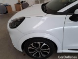  Ford  Puma FORD  / 2019 / 5P / SUV 1.0 ECOBOOST HYBRID 125CV ST-LINE #62