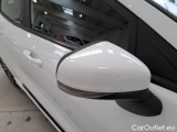  Ford  Puma FORD  / 2019 / 5P / SUV 1.0 ECOBOOST HYBRID 125CV ST-LINE #65