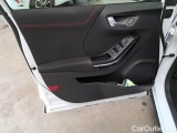  Ford  Puma FORD  / 2019 / 5P / SUV 1.0 ECOBOOST HYBRID 125CV ST-LINE #68