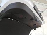  Ford  Puma FORD  / 2019 / 5P / SUV 1.0 ECOBOOST HYBRID 125CV ST-LINE #71