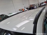  Jeep  Compass JEEP  / 2021 / 5P / SUV 1.5 TURBO MHEV T4 96KW LIMITED DDCT #9