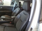  Jeep  Compass JEEP  / 2021 / 5P / SUV 1.5 TURBO MHEV T4 96KW LIMITED DDCT #11
