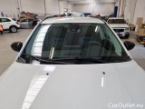  Jeep  Compass JEEP  / 2021 / 5P / SUV 1.5 TURBO MHEV T4 96KW LIMITED DDCT #10