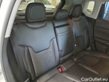  Jeep  Compass JEEP  / 2021 / 5P / SUV 1.5 TURBO MHEV T4 96KW LIMITED DDCT #15