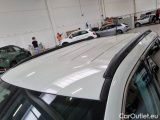  Jeep  Compass JEEP  / 2021 / 5P / SUV 1.5 TURBO MHEV T4 96KW LIMITED DDCT #22