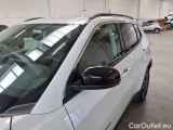 Jeep  Compass JEEP  / 2021 / 5P / SUV 1.5 TURBO MHEV T4 96KW LIMITED DDCT #27
