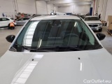  Jeep  Compass JEEP  / 2021 / 5P / SUV 1.5 TURBO MHEV T4 96KW LIMITED DDCT #25
