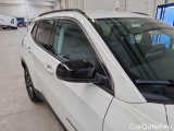  Jeep  Compass JEEP  / 2021 / 5P / SUV 1.5 TURBO MHEV T4 96KW LIMITED DDCT #30