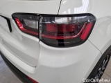  Jeep  Compass JEEP  / 2021 / 5P / SUV 1.5 TURBO MHEV T4 96KW LIMITED DDCT #45
