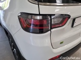  Jeep  Compass JEEP  / 2021 / 5P / SUV 1.5 TURBO MHEV T4 96KW LIMITED DDCT #47