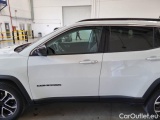  Jeep  Compass JEEP  / 2021 / 5P / SUV 1.5 TURBO MHEV T4 96KW LIMITED DDCT #56