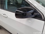  Jeep  Compass JEEP  / 2021 / 5P / SUV 1.5 TURBO MHEV T4 96KW LIMITED DDCT #58