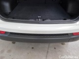  Jeep  Compass JEEP  / 2021 / 5P / SUV 1.5 TURBO MHEV T4 96KW LIMITED DDCT #65