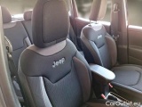  Jeep  Patriot JEEP RENEGADE / 2018 / 5P / SUV 1.5 T4 MHEV 130CV LIMITED DDCT #13